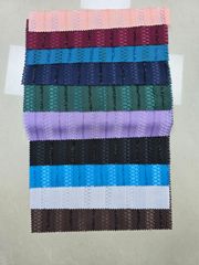 Company – thumbnail 16 of 30, supplier detail gallery