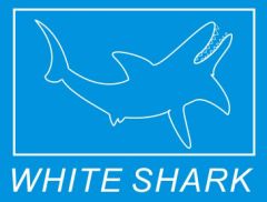Yongkang Shark Abrasive Co., Ltd.