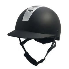 Horse Riding Helmets Rider Racing Cap Helmets Covers Equestrian Riding Equine Helmets - Image 3