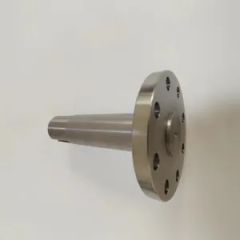 Customized Service, OEM Parts, Machining-Service, Industrial-Customized-Service - Image 3