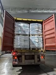 Citric Acid Anhydrous Origin China Quality Grade Food Grade Storage Temperature 30°c Or Below Packaging 25kg Paper Plastic Bags/ffs Bags, 48 - Image 5