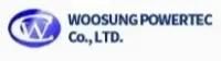  Woosung Power Tec 