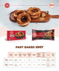 Frozen Food - Image 2