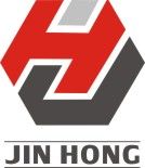 Jinhong Electronics (HK) Ltd.