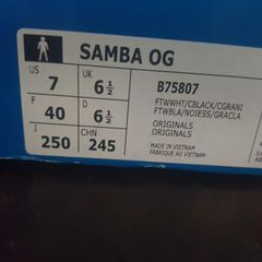 vietnam sport shoes - Image 5
