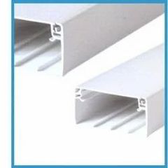 Cable Management System Durability High Design Multilayer Arrangement Compliance Standards Stringent International - Image 1