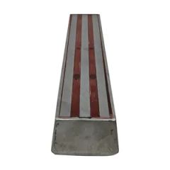 Custom Shuttering Loaf Magnet Precast Concrete Formwork with Universal Adapter - Image 2