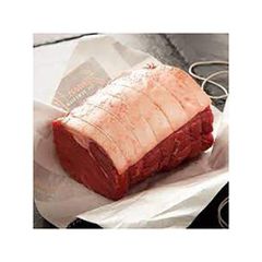 Wholesale beef sirloin arranged for consistent supply and cost-effective transactions - Image 1