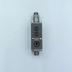Hot Melt Glue Gun Module 149660 Keqirui 220V50Hz Industrial 1Y MOQ100 - Image 5