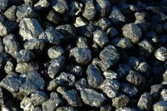 Coltan - Image 1