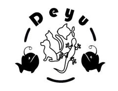 Deyu Aquatics