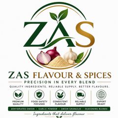 DEHYDRATED VEGETABLES - Image 1