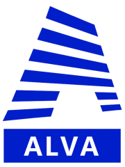 Alva (Linyi) Electromechanical Technology Co., Ltd