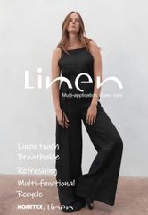 Company – thumbnail 4 of 9, supplier detail gallery