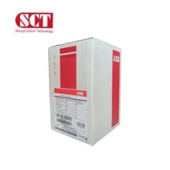 ABB XT2N160 MA160/960-2240 FF 3P 160A Air MCB 3P Conventional 1Y VDE CE CCC - Shiny-Control Technology Develop (Beijing) Co., Ltd.