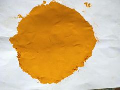 Turmeric – product photo 6, product detail gallery