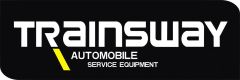 Zhejiang Zhenhuan Automobile Service Equipment Co., Ltd.