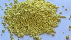 sulfur - Image 1