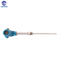 Advanced Digital Temperature Sensor Switch for Precision Control - Image 3