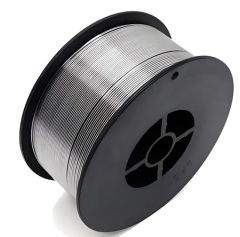 High Temperature Nickel Alloy800 Wire Rod Color Bright Service 24 Hours Trademark SENPHUS HS Code 750522000 Material Ni, Fe, - Image 3