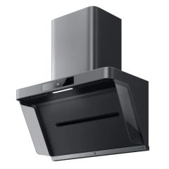 P1 Centrifugal Fan Kitchen Appliance Range Hood for Cooking Spaces - Guangdong Chengyi Technology Co., Ltd