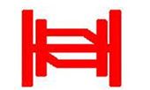Jiangsu Jiahua Metal Wire Co., Ltd.