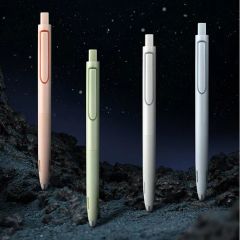 Premium Double Bead Gel Pens for Effortless Writing Experience - Image 6