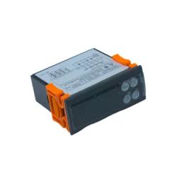 Advanced Electronic Temperature Controller for Factory Refrigeration Systems - Image 3