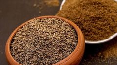 Cumin Seeds - Image 4