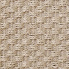 Custom Rug High Quality Custom Rug Any Shape Round Braided Art Rugs - Image 1