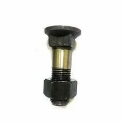 Booth Bolts Size 50mm to 80 - Image 1