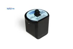 Reliable Lithium Battery Pack for Enhanced Wireless Transmitter Performance - Image 5