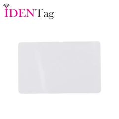 Durable RFID Access Control Cards for Extreme Temperature Use - Image 5