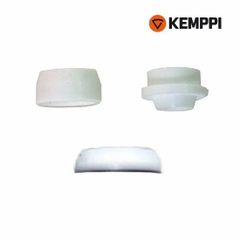 Kemppi Insulating Ring Brand Kemppi Material Best Materials Product Type Insulating Ring Function Keep Torch Head - Image 1