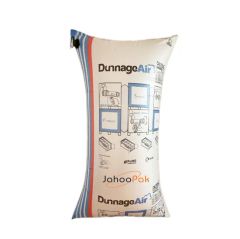 Super Air Inflatable Packaging Cushion Protective Air Bags - Image 3