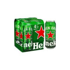 Hot Sale Best Quality for Heineken Lager Beer Can 320ml Pack of 24 Bottles at an Unbeatable Price - Image 4