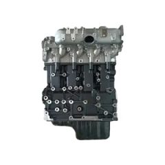 Sc28r143 150 1q5a 2 8L T60 Diesel Bare Engine for Saic Maxus Parts C00100084 - AN HUI JI CHENG TRADING CO., LTD.