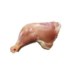 Wholesale chicken leg quarters bulk stock discount price low price fast shipping - Image 4