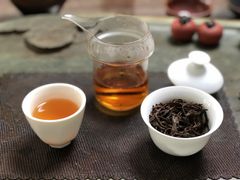 Lapsang Souchong - Image 2