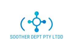 SOOTHER DEPT PTY LTD