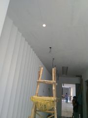Residential Construction Service - Image 13
