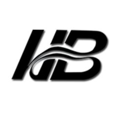 Wuxi Hongba Mechanical Electrical Equipment Co., Ltd.