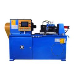 Fw Series Embedded Friction Welding Machine/Friction Stir Welding - Image 1