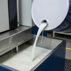Electrified Insulation Cleaning Agent Non-Electric Cleaning Agent - Image 1