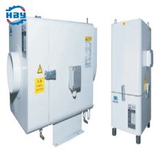 Heat Exchanger for Control Cabinets - Image 4