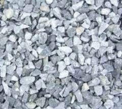 Crushed Stone , Form Chips Color Gray Stone Type Solid Country of Origin Made in India Usage/Application Building - Image 3