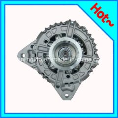 Auto Car Alternator for Renault Megane 8200327183 - Image 3