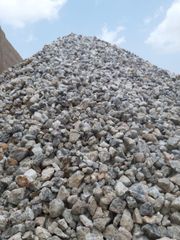 fluorspar – product photo 4, product detail gallery