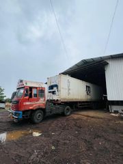 fresh red onion nashik india - Image 3