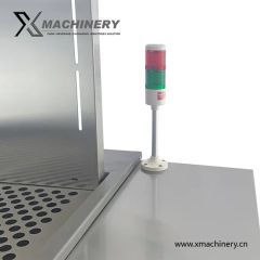 Premium Commercial Sous Vide Machine 1182x700x1150mm X China 500PC/Month 1Y - Image 6